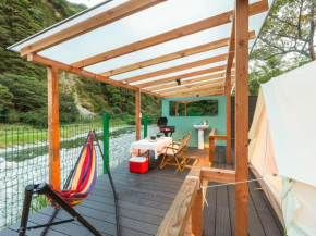 ＳＰＲＩＮＧＳ ＶＩＬＬＡＧＥ - Vacation STAY 67344v